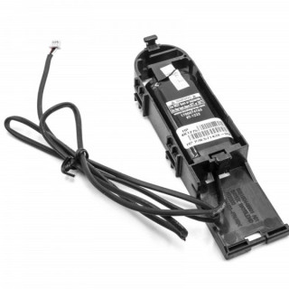 Baterie pro HP P212 / P410 / P812, 600 mAh Baterie pro HP P212 / P410 / P812, 600 mAh