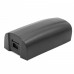 Baterie pro Parrot Bebop 2 / Bebop 2 Pro, 3100 mAh
