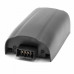 Baterie pro Parrot Bebop 2 / Bebop 2 Pro, 3100 mAh