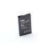 Baterie pro Motorola T720 / V720 / V810 / WX395, 700 mAh Baterie pro Motorola T720 / V720 / V810 / WX395, 700 mAh