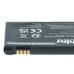 Baterie pro Motorola RAZR V3XX / RAZR MAXX V6, BZ60, 700 mAh