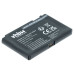 Baterie pro Motorola RAZR V3XX / RAZR MAXX V6, BZ60, 700 mAh