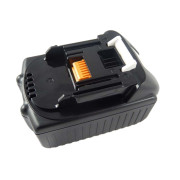 Baterie pro Makita BL1815 / BL1830 / BL1840, 18 V, 1.5 Ah Baterie pro Makita BL1815 / BL1830 / BL1840, 18 V, 1.5 Ah
