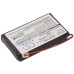 Baterie pro Sony NW-A1000 / NW-A1200, 450 mAh