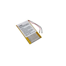 Baterie pro Archos Gmini XS200 / XS202, 1400 mAh