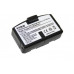 Baterie pro Sennheiser A200 / HDI 302 / RI 250 / SET 20, 60 mAh