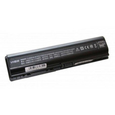 Baterie pro HP Compaq Presario V3000 / V6000, 4400 mAh Baterie pro HP Compaq Presario V3000 / V6000, 4400 mAh