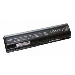 Baterie pro HP Compaq Presario V3000 / V6000, 4400 mAh Baterie pro HP Compaq Presario V3000 / V6000, 4400 mAh