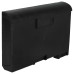 Baterie pro Dell Inspiron 2100 / 4000 / 8000, 4400 mAh Baterie pro Dell Inspiron 2100 / 4000 / 8000, 4400 mAh