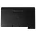 Baterie pro Dell Inspiron 2100 / 4000 / 8000, 4400 mAh Baterie pro Dell Inspiron 2100 / 4000 / 8000, 4400 mAh