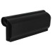 Baterie pro Asus Eee PC 1000 / 1000H / 901 / 904, černá, 6600 mAh Baterie pro Asus Eee PC 1000 / 1000H / 901 / 904, černá, 6600 mAh