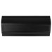 Baterie pro Asus Eee PC 1000 / 1000H / 901 / 904, černá, 6600 mAh Baterie pro Asus Eee PC 1000 / 1000H / 901 / 904, černá, 6600 mAh
