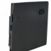 Baterie pro Fujitsu Siemens Amilo M7400, 4400 mAh