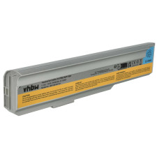 Baterie pro Lenovo 3000 / N100 / N200 / C200, 4400 mAh Baterie pro Lenovo 3000 / N100 / N200 / C200, 4400 mAh