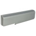 Baterie pro Lenovo 3000 / N100 / N200 / C200, 4400 mAh Baterie pro Lenovo 3000 / N100 / N200 / C200, 4400 mAh