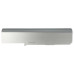 Baterie pro Lenovo 3000 / N100 / N200 / C200, 4400 mAh Baterie pro Lenovo 3000 / N100 / N200 / C200, 4400 mAh