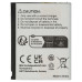 Baterie pro Samsung SGH-D820 / SGH-P300 / SGH-Z510, 600 mAh