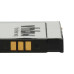 Baterie pro Samsung SGH-D820 / SGH-P300 / SGH-Z510, 600 mAh