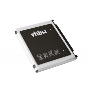 Baterie pro Samsung SGH-D830 / SGH-E840 / SGH-X820, 800 mAh Baterie pro Samsung SGH-D830 / SGH-E840 / SGH-X820, 800 mAh