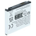 Baterie pro Samsung SGH-D900 / SGH-E490 / SGH-E780, 600 mAh Baterie pro Samsung SGH-D900 / SGH-E490 / SGH-E780, 600 mAh