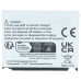 Baterie pro Samsung SGH-D900 / SGH-E490 / SGH-E780, 600 mAh Baterie pro Samsung SGH-D900 / SGH-E490 / SGH-E780, 600 mAh