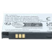 Baterie pro Samsung SGH-D900 / SGH-E490 / SGH-E780, 600 mAh Baterie pro Samsung SGH-D900 / SGH-E490 / SGH-E780, 600 mAh