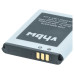 Baterie pro Samsung SGH-E570 / SGH-J700 / SGH-J700I, 600 mAh Baterie pro Samsung SGH-E570 / SGH-J700 / SGH-J700I, 600 mAh