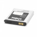Baterie pro Samsung SGH-L760 / SGH-L768 / SGH-Z620, 550 mAh Baterie pro Samsung SGH-L760 / SGH-L768 / SGH-Z620, 550 mAh