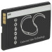 Baterie pro Sagem MY-X2 / MY-X6 / MY-X7 / MY-V65 / MY-V75, 1000 mAh