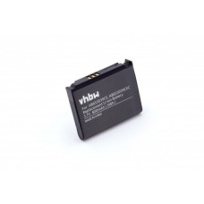 Baterie pro Samsung SGH-E950 / SGH-L170 / SGH-L770 / SGH-L810, 800 mAh Baterie pro Samsung SGH-E950 / SGH-L170 / SGH-L770 / SGH-L810, 800 mAh
