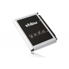 Baterie pro Samsung SGH-I900, 900 mAh Baterie pro Samsung SGH-I900, 900 mAh