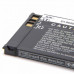 Baterie pro Sharp GX15 / GX17 / GX25, 950 mAh Baterie pro Sharp GX15 / GX17 / GX25, 950 mAh