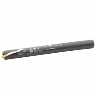 Baterie pro Lenovo Yoga Tablet 3 / YT3-850F / YT3-850M, 6100 mAh Baterie pro Lenovo Yoga Tablet 3 / YT3-850F / YT3-850M, 6100 mAh