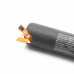 Baterie pro Lenovo Yoga Tablet 2 / YT2-1050, 9600 mAh Baterie pro Lenovo Yoga Tablet 2 / YT2-1050, 9600 mAh
