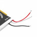 Baterie pro Alcatel One Touch Pixi 3 7.0, 2800 mAh Baterie pro Alcatel One Touch Pixi 3 7.0, 2800 mAh