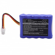 Baterie pro Husqvarna Automower 310 / 315, 18.5 V, 3.4 Ah Baterie pro Husqvarna Automower 310 / 315, 18.5 V, 3.4 Ah