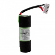 Baterie pro Sony SRS-X2, 2400 mAh