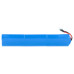 Baterie pro TDK Life On Record A33 / A34, 2000 mAh Baterie pro TDK Life On Record A33 / A34, 2000 mAh