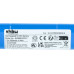 Baterie pro TDK Life On Record A33 / A34, 2000 mAh Baterie pro TDK Life On Record A33 / A34, 2000 mAh