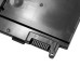 Baterie pro HP Probook 640 G2 / 645 G2 / 650 G2 / 655 G2, CI03XL, 4210 mAh Baterie pro HP Probook 640 G2 / 645 G2 / 650 G2 / 655 G2, CI03XL, 4210 mAh
