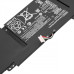 Baterie pro HP Chromebook 11 G3 / G4, 3490 mAh