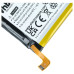 Baterie pro Doro 8040 / 8042, 2200 mAh