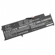 Baterie pro Dell Latitude 13 7370, XCNR3, 4200 mAh Baterie pro Dell Latitude 13 7370, XCNR3, 4200 mAh
