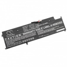 Baterie pro Dell Latitude 13 7370, XCNR3, 4200 mAh Baterie pro Dell Latitude 13 7370, XCNR3, 4200 mAh