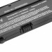 Baterie pro Medion MD97007 / MD97110 / P6611 / P6620, 5200 mAh