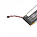 Baterie pro Flir One, 185 mAh