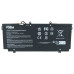 Baterie pro HP Envy 13-AB / 13T-AB, CN03XL, 4900 mAh Baterie pro HP Envy 13-AB / 13T-AB, CN03XL, 4900 mAh