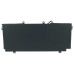 Baterie pro HP Envy 13-AB / 13T-AB, CN03XL, 4900 mAh Baterie pro HP Envy 13-AB / 13T-AB, CN03XL, 4900 mAh