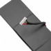 Baterie pro MSI GS40 / GS43WR, 8060 mAh Baterie pro MSI GS40 / GS43WR, 8060 mAh