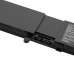 Baterie pro Asus G550 / N550 / Q550, C41-N550, 4000 mAh Baterie pro Asus G550 / N550 / Q550, C41-N550, 4000 mAh